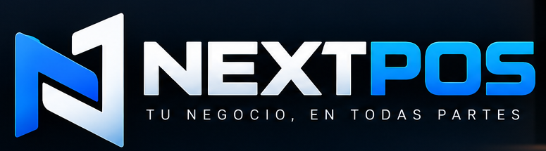 NEXTPOS